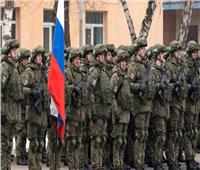 مدنيون أوكرانيون يسممون 500 جندي روسي.. القصة كاملة