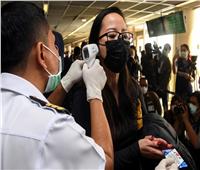 تايلاند تسجل 24 ألفا و892 إصابة جديدة بكورونا خلال 24 ساعة