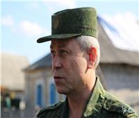 المتحدث باسم قوات «دونيتسك»: لا نستبعد تكرار الاستفزاز على غرار «بوتشا»