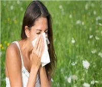 7 نصائح للتغلب على أعراض حمى القش
