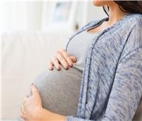 نصائح خاصة بالصيام أثناء الحمل