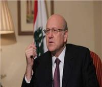 اطمئنان لبناني لعودة الصفاء في العلاقات العربية