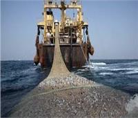 أزمة الطاقة الأوروبية تطال «مصايد الأسماك»
