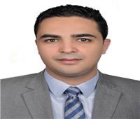 أحمد السنوسي يكتب: ياسر جلال وفن «الاختيار»