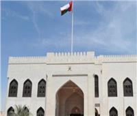 سفارة عمان تنعي معلمات مصريات توفين في حادث سير