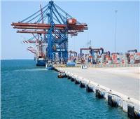 اقتصادية قناة السويس تبرز أعمال تطوير ميناء العريش | فيديو