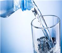 فوائد شرب الماء تتعاظم في رمضان