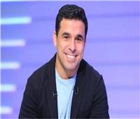 حسام البدري يرد على خالد الغندور: «ده مش أسلوبي»| فيديو 