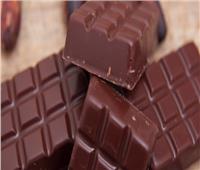 برلماني يقدم طلب إحاطة بشأن «شوكولاتة المخدرات»