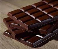 نائب الشركة المستوردة لشوكولاتة الخشخاش يوضح حقيقة وجودها بالأسواق