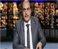 الباز يوضح.. لماذا كان يكره خيرت الشاطر محمد مرسي؟