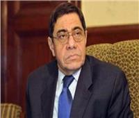 عبدالمجيد محمود: «الاختيار 3» تسجيل حقيقي لأحداث واقعية شهدتها مصر| فيديو 