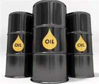 زيادة مخزونات النفط الأميركية 1.1 مليون برميل الأسبوع الماضي