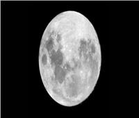 16 ابريل.. اكتمال القمر «بدر رمضان» 