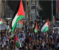 فلسطين: إسرائيل لا تقدم تسهيلات للمقدسيين.. ولازالت تواصل التنكيل بهم