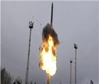 أمريكا تختبر صاروخا «5 أضعاف سرعة الصوت»
