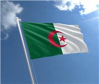 الجيش الجزائري يكشف عن القبض علي «7 عناصر دعم للجماعات الإرهابية»