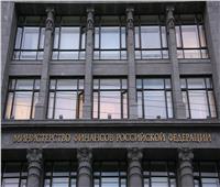 روسيا تعلن سداد ديونها بالروبل بعد عرقلة بنك أجنبي لمدفوعات «يوروبوندز»