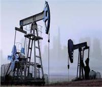 جولة العقوبات الجديدة ضد روسيا تعيد الزخم إلى أسواق النفط