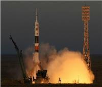 روسيا تعمل على صاروخ «سويوز – 5» الفضائي الواعد