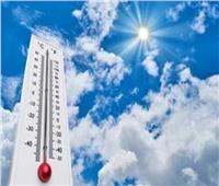 الأرصاد: انخفاض درجات الحرارة الأسبوع القادم | فيديو
