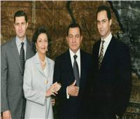 محكمة العدل الأوروبية: رفع العقوبات المالية عن أسرة مبارك