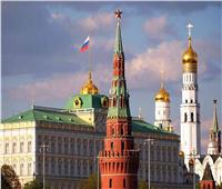 الكرملين: تصريحات زيلينسكي ضد روسيا تحت تأثير «المخدر»