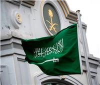 ‏السعودية ترحب بقرار الرئيس اليمني نقل صلاحياته إلى مجلس القيادة الرئاسي ‎