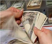 أستاذ اقتصاد: إصدار مصر لسندات الساموراي يأتي لتنويع محفظتها التمويلية 