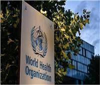 اليوم العالمي للصحة.. هيئة الدواء تقدم نصائح للوقاية ومنع انتشار الأمراض     