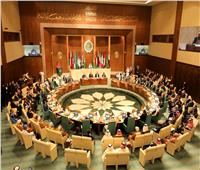 البرلمان العربي يرحب بقرار الرئيس اليمني نقل السلطة إلى مجلس القيادة الرئاسي