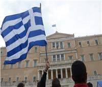 تظاهرات في اليونان احتجاجا على ارتفاع الأسعار