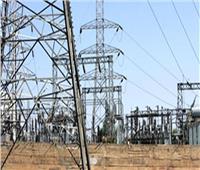 «مرصد الكهرباء»: 18 ألفا و100 ميجاوات زيادة احتياطية في الإنتاج اليوم 