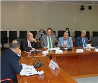 المصرية اللبنانية: لمسنا تحركًا إيجابيًا من الحكومة لمساندة مجتمع الأعمال