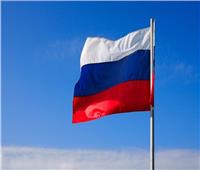 موسكو ترفض التصريحات الغربية بشأن احتمالية استخدام روسيا للأسلحة النووية في أوكرانيا