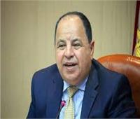 المالية: مصر لا تحتاج إلى زيادة سعر الضريبة ونعمل على توسيع القاعدة الضريبية
