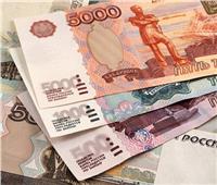 وزير المالية الروسي: تجميد أصولنا في الخارج «سرقة»