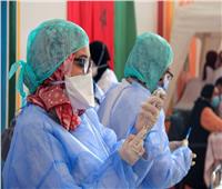 المغرب: 5 آلاف شخص تلقوا الجرعة الثالثة من لقاح كورونا خلال 24 ساعة