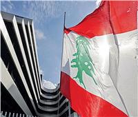 الأمم المتحدة والاتحاد الأوروبي يرحبان بالاتفاق بين لبنان وصندوق النقد