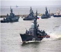 أوكرانيا تخطط للاستيلاء على سفن ترفع العلم الروسي في أوديسا