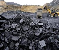 اليابان تدرس فرض قيود على واردات الفحم من روسيا بسبب أوكرانيا