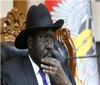 الاتحاد الأوروبي يرحب بالاتفاق السياسي في جنوب السودان