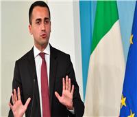 وزير خارجية إيطاليا: حان الوقت لعقد مؤتمر للسلام في أوكرانيا