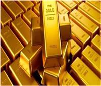 شعبة الذهب: ارتفاع الدولار فى «السوق الموازية» وراء زيادة أسعار المعدن الأصفر 
