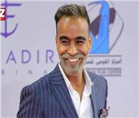محمود الليثي: خالد جلال لم يرفض انضمامي لفريقه وهو باب رزق لنجوم مصر