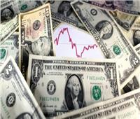 استقرار أسعار الدولار بداية تعاملات اليوم السبت 9 أبريل