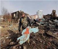الدفاع الروسية: تدمير طائرتين ومستودع ذخائر ونظام دفاع جوي بأوكرانيا