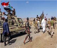 الجيش اليمني: 108 خروقات من الحوثيين للهدنة الأممية في يومها السادس 