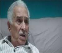  عبد الرحمن أبو زهرة يخضع لعملية جراحية اليوم ونجله يطلب الدعاء