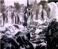 74 عامًا على مجزرة دير ياسين.. الإرهاب ضد الفلسطينيين مستمر في وطنهم المحتل